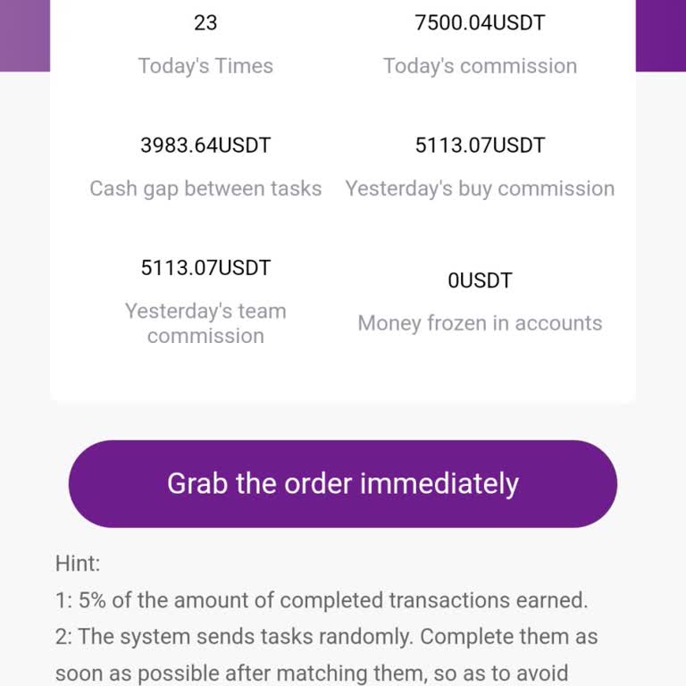 WhatsApp Üzerinden Yanıltılma&nbsp;Görevlerle Para Kazanma Oyunu