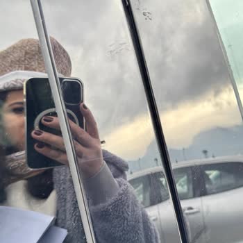 Sıfır Araçta Şok Eden Kusurlar Ve Yetersiz Hizmet