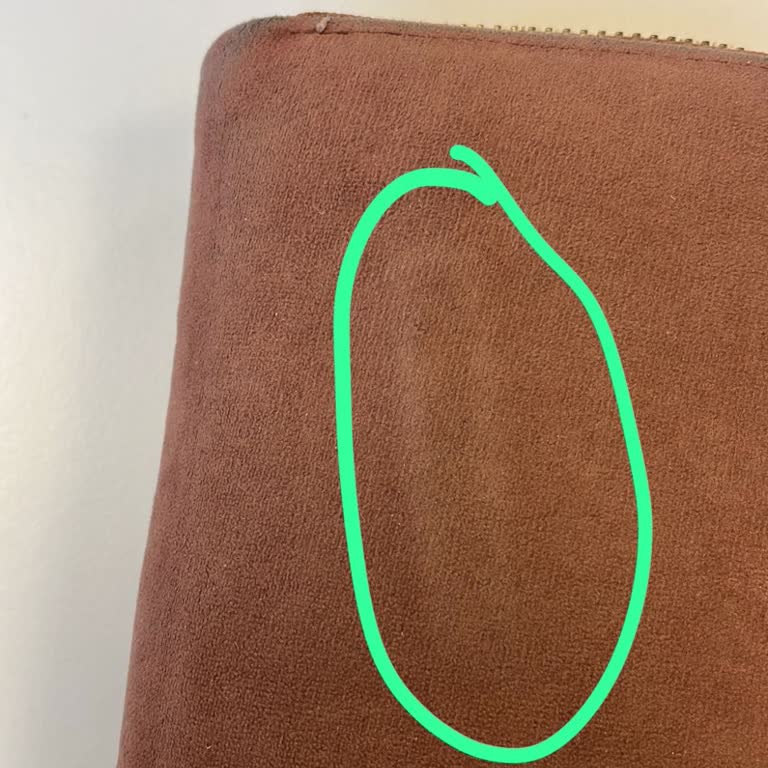 LCW Cüzdanındaki Alarm Sorunu