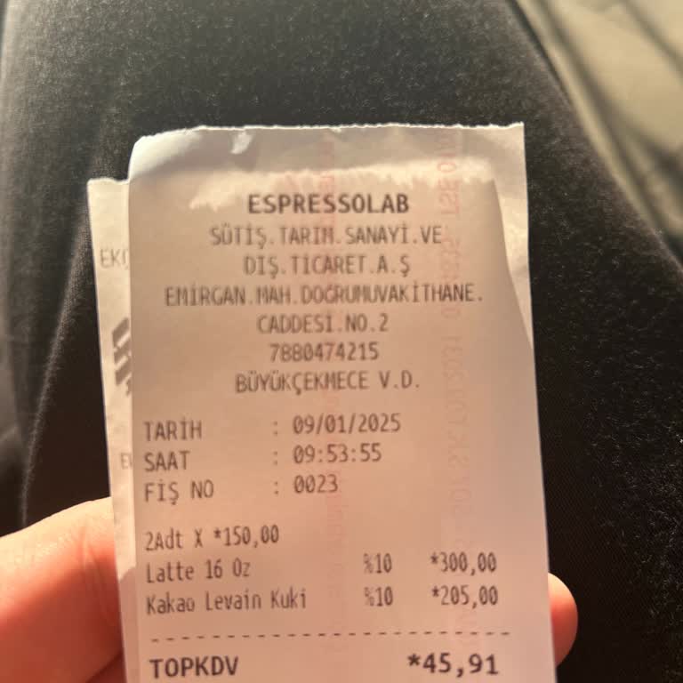 Pluxee Türkiye Pluxee Sodexo Mobil Ödeme Yanıltıcı Bilgi Sorunu