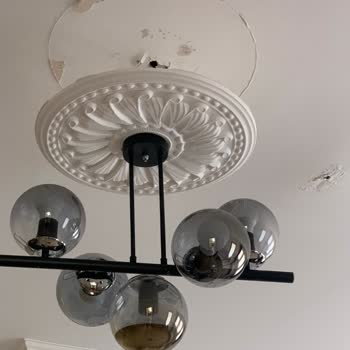 TOKİ Evlerinde Su Sızıntısı Sorunu