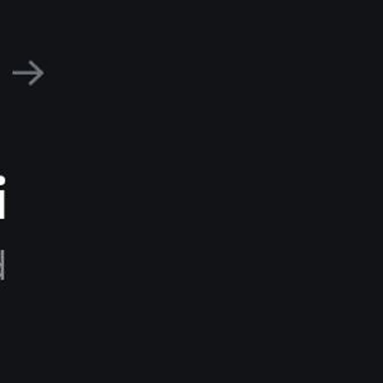 İzinsiz Para Çekimi Ve Acil İade Talebi