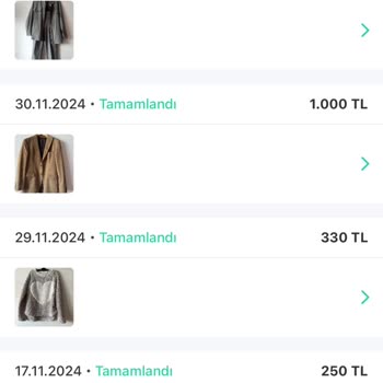 Dolap Uygulaması Kargo Sorunu Ve İptal Tehlikesi