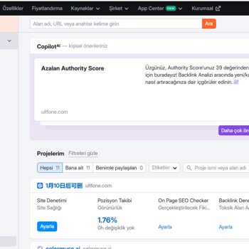Lisansgo.com Üzerinden Yapılan Alışverişte Yaşanan Sorunlar Ve İade Talepleri