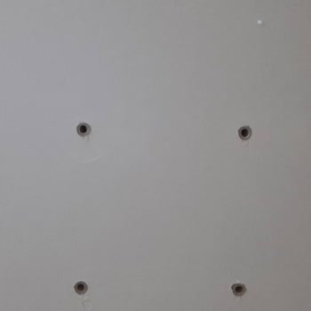 Ergül Mobilya'da Profesyonellikten Uzak Deneyim