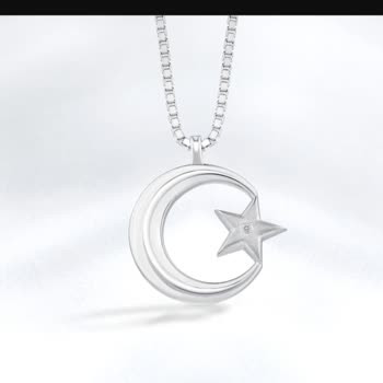 Zen Markasına Yakışmayan Kalite Ve İşçilik