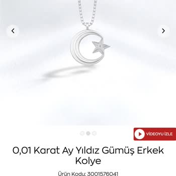 Zen Markasına Yakışmayan Kalite Ve İşçilik