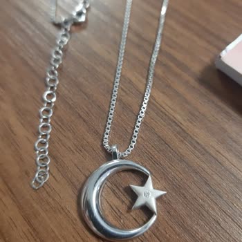 Zen Markasına Yakışmayan Kalite Ve İşçilik