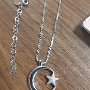 Zen Markasına Yakışmayan Kalite Ve İşçilik