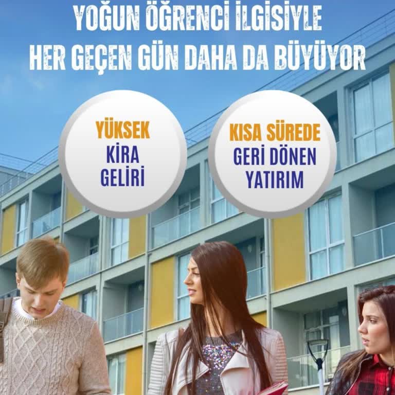 Kira Ödemeleri Ve İletişim Sorunları: Acil Yardım Talebi