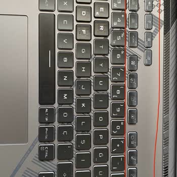 Asus Servisinde Hayal Kırıklığı: Onarım Sonrası Yeni Sorunlar Ve İlgisizlik