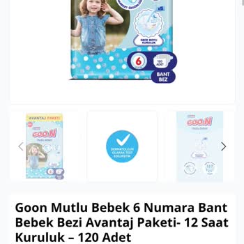 Turkergross'tan Sipariş Verdim, Ne SMS Ne Mail Geldi