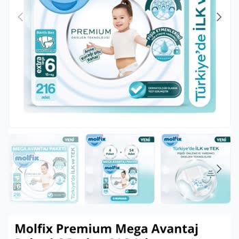 Turkergross'tan Sipariş Verdim, Ne SMS Ne Mail Geldi