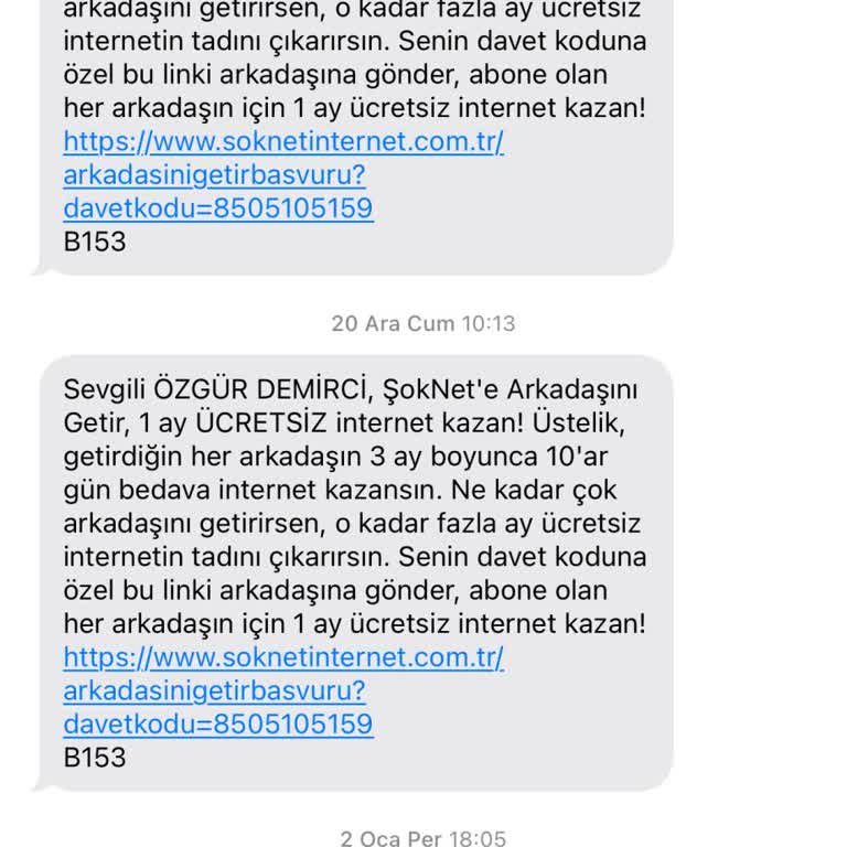 Modem İadesi İçin Müşteri Hizmetlerine Ulaşamıyorum