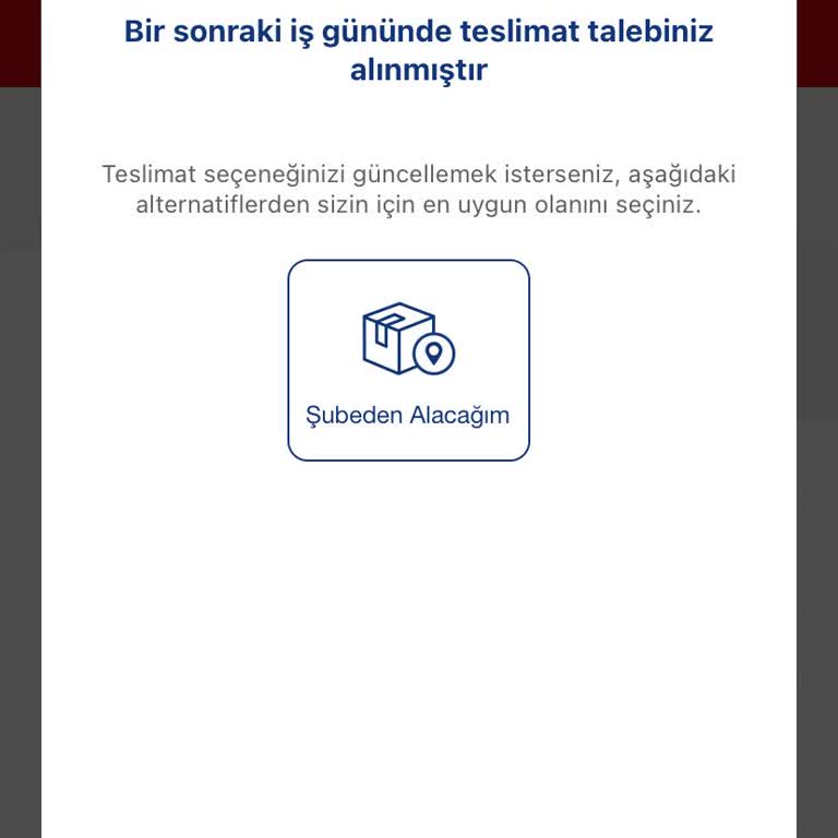 Aras Kargo Modoko Şubesi: Teslimat Sorunları Ve İletişim Eksiklikleri
