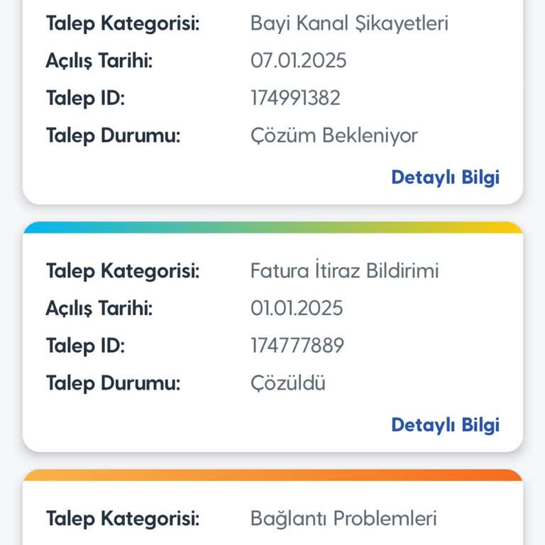 Superonline İnternet Kesintisi: Uzun Süreli Mağduriyet Ve İletişim Sorunları