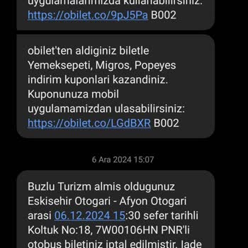 İade Sürecinde Yaşanan Aksaklık Ve Gecikme
