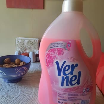 Vernel Gülün Büyüsü: Alerjik Reaksiyon Ve Sağlık Tehlikesi