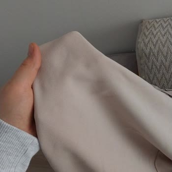 Yanıltıcı Ürün Ve İade Sorunları