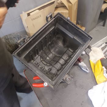 Yetkili Servis Hatası Ve Garanti Sorunu