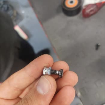 Yetkili Servis Hatası Ve Garanti Sorunu