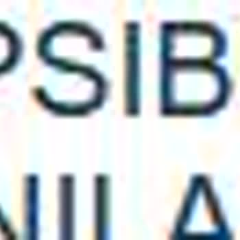 Fatura Gönderilmeyen Şarj İstasyonu Alışverişi