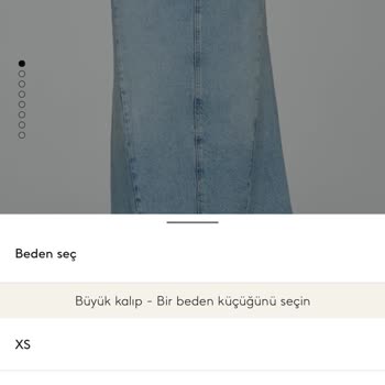 Stokta Var Gözüken Ürün İçin İptal Edilen Sipariş Ve Bonus Kaybı