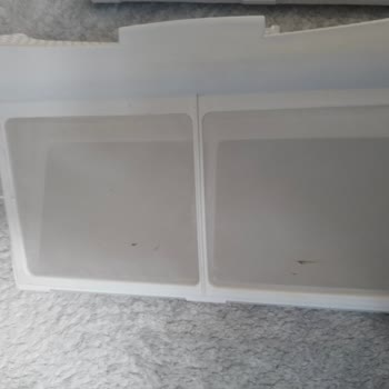 Profilo Kurutma Makinesi: Çözülmeyen Sürtme Sesi Sorunu
