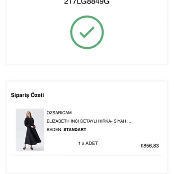 Ürün Teslimatında Sürekli Erteleme
