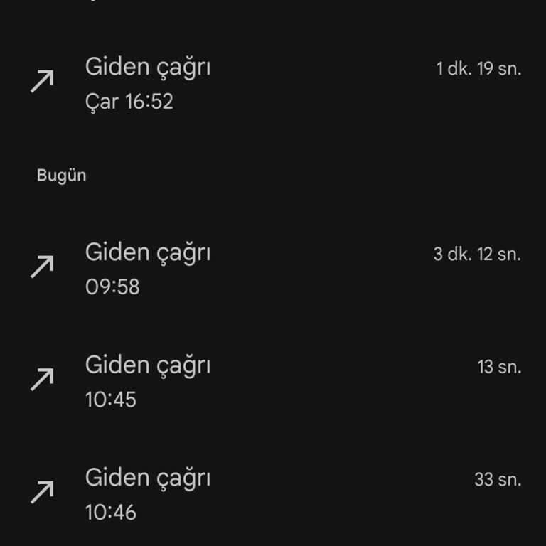 Elazığ Ziraat Bankası Harput Şubesi'ne Ulaşamama Sorunu