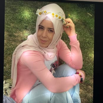 Arçelik Kahve Makinesi Servis Sorunlarıyla Mücadele