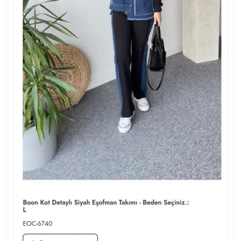 Tüy Dökme Sorunu Ve İade Sürecindeki Zorluklar