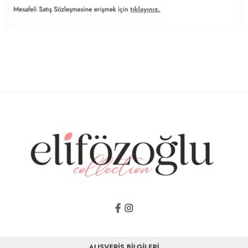 Tüy Dökme Sorunu Ve İade Sürecindeki Zorluklar