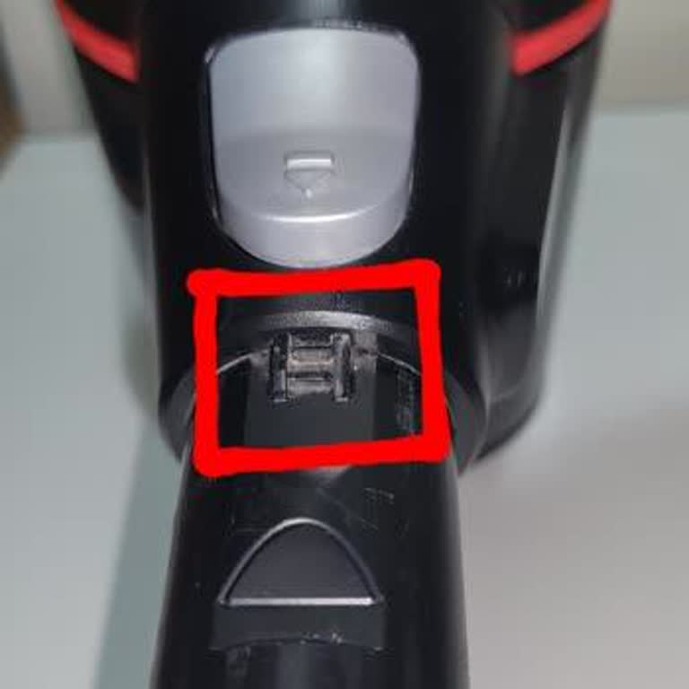 Media Markt'ten Alınan Süpürge ve Garanti Hayal Kırıklığı