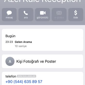 Domino's Pizza'nın Taahhüt İhlali Ve Müşteri Mağduriyeti
