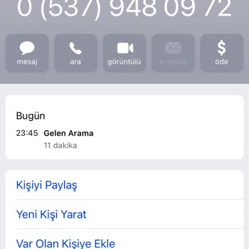 Domino's Pizza'nın Taahhüt İhlali Ve Müşteri Mağduriyeti