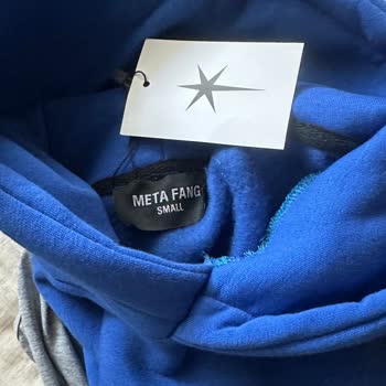 Yanlış Ürün Ve İletişim Eksikliği