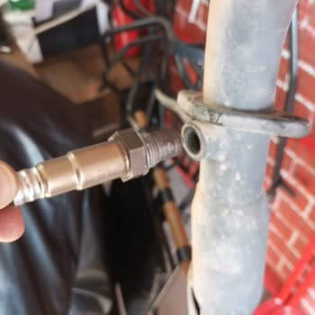 Egzoz Ve Oksijen Sensörü Sorunu: 1 Yıldır Çözüm Bekleyen Mağduriyet