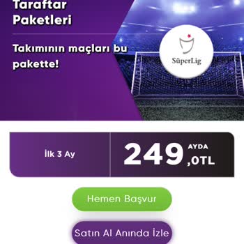 Digiturk Fahiş Fatura Ve Müşteri Hizmetleri Sorunu