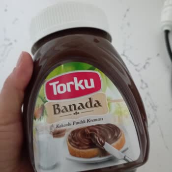 Ürün Tadındaki Değişiklik Hayal Kırıklığı Yarattı