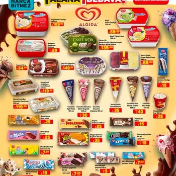 Bir Aydır Çözülemeyen Talep: Müşteri Hizmetleri Mağduriyeti