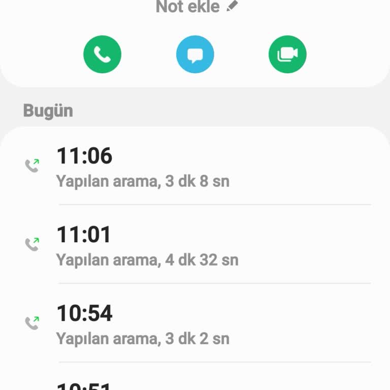Ziraat Bankası Batman Petrokent Şubesi'nde Telefonla Ulaşılamama Sorunu