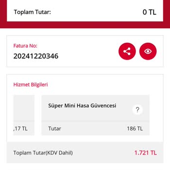 Avis Kurumsallık Beklentisi Ve İlgisizlik Sorunu!