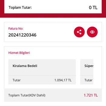 Avis Kurumsallık Beklentisi Ve İlgisizlik Sorunu!