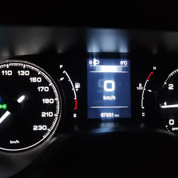 Avis Kurumsallık Beklentisi Ve İlgisizlik Sorunu!