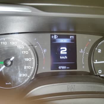 Avis Kurumsallık Beklentisi Ve İlgisizlik Sorunu!