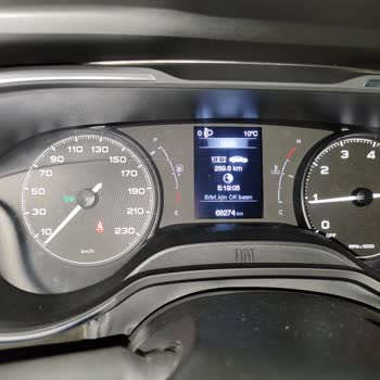 Avis Kurumsallık Beklentisi Ve İlgisizlik Sorunu!