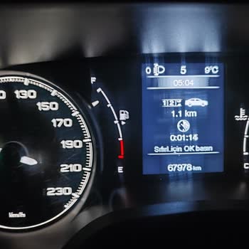 Avis Kurumsallık Beklentisi Ve İlgisizlik Sorunu!