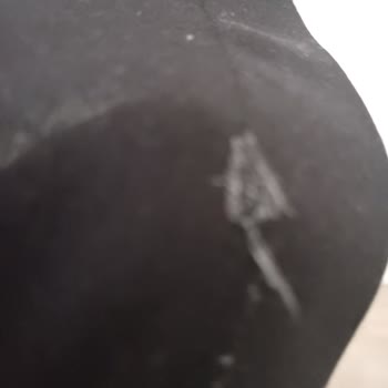 Modaselvim Defolu Ürün Ve İade Sorunu