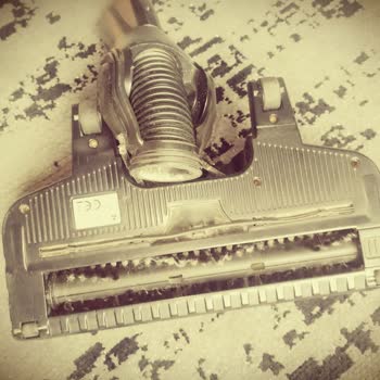 Bosch Unlimited Seri 6 Süpürge Başlığı Hayal Kırıklığı